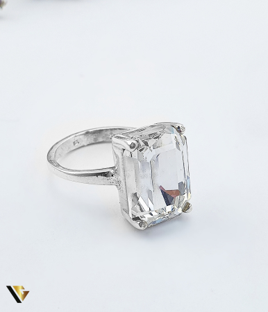 Inel Argint 925 [1]