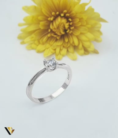 Inele din argint - Inel Argint 925