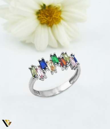 Inele din argint - Inel Argint 925