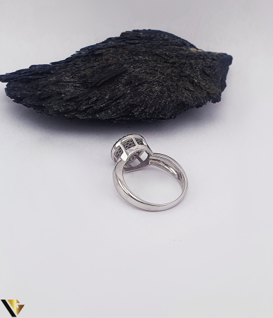 Inel  Argint 925 [1]