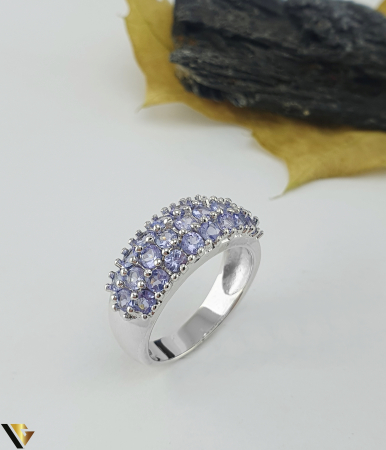 Inele din argint - Inel Argint 925