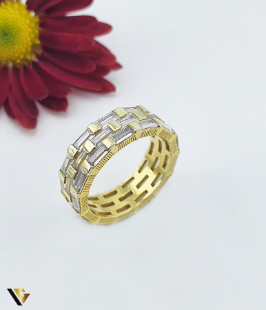 Inele din argint - Inel Argint 925