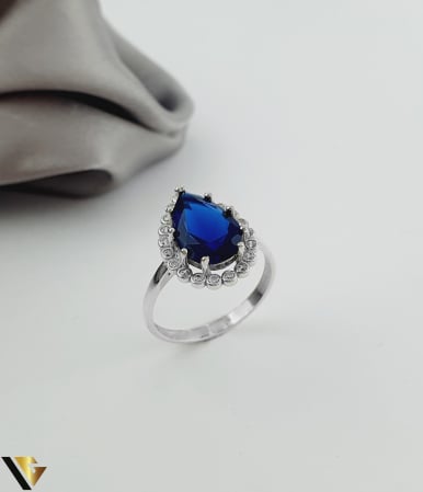 Inele din argint - Inel Argint 925