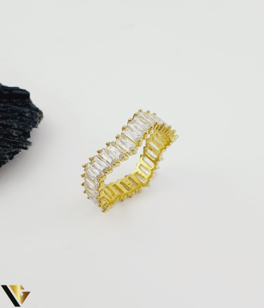 Bijuterii din argint - Inel Argint 925