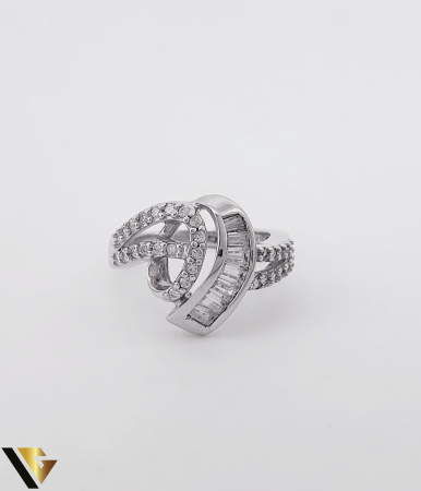 Inel Argint 925 [1]