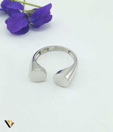 Inel Argint 925 [1]