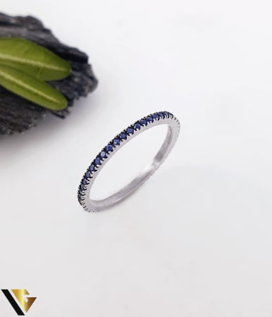 Inele din argint - Inel Argint 925