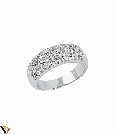 Inel Argint 925, 5.80 grame [1]