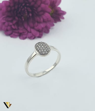 Inele din argint - Inel Argint 925