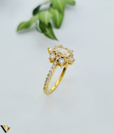 Inele din argint - Inel Argint 925