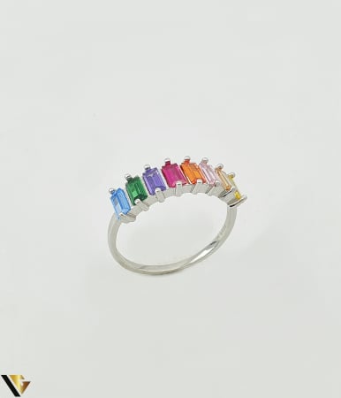 Bijuterii din argint - Inel Argint 925