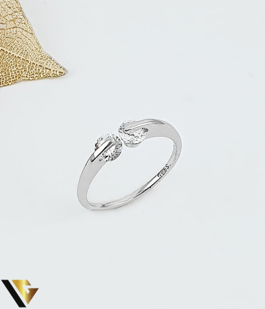 Bijuterii din argint - Inel Argint 925