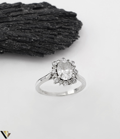 Inele din argint - Inel Argint 925