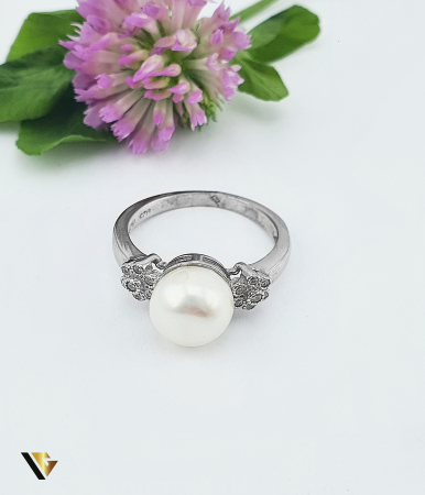 Inel Argint 925 [1]