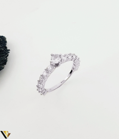 Bijuterii din argint - Inel Argint 925