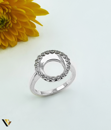 Bijuterii din argint - Inel Argint 925