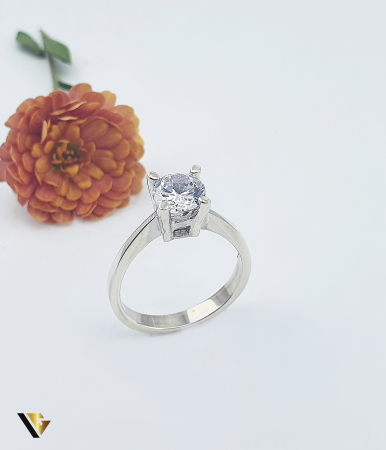 Inele din argint - Inel Argint 925