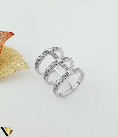 Bijuterii din argint - Inel Argint 925