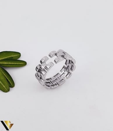 Bijuterii din argint - Inel Argint 925