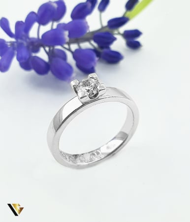 Inele din argint - Inel Argint 925