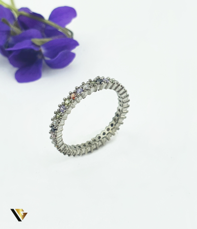 Bijuterii din argint - Inel Argint 925