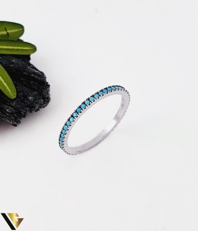 Inele din argint - Inel Argint 925