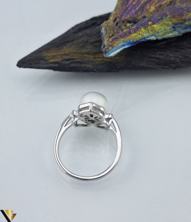 Inel  Argint 925 [1]