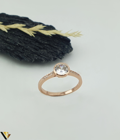 Bijuterii din argint - Inel Argint 925