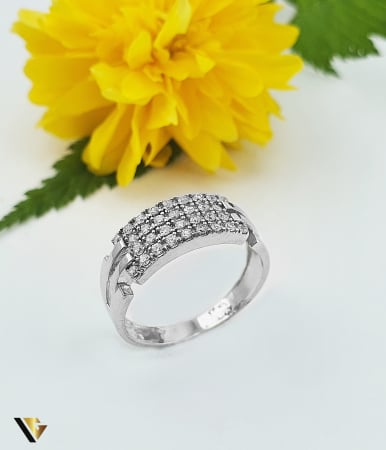 Inele din argint - Inel Argint 925