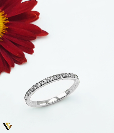 Bijuterii din argint - Inel Argint 925