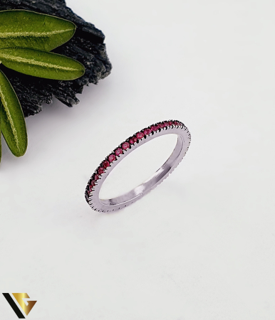 Bijuterii din argint - Inel Argint 925