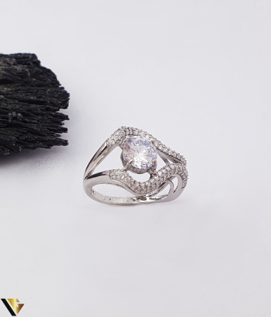 Inele din argint - Inel Argint 925