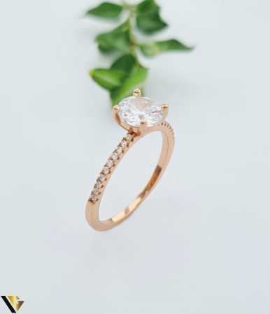 Inele din argint - Inel Argint 925