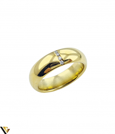 Inele din argint - Inel Argint 925, 7.21 grame
