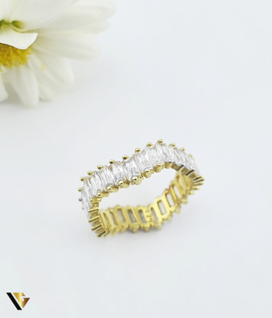 Inele din argint - Inel Argint 925