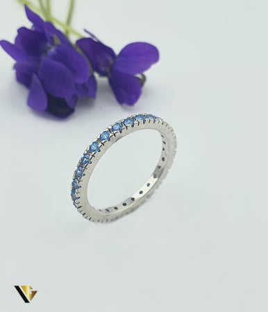 Bijuterii din argint - Inel Argint 925