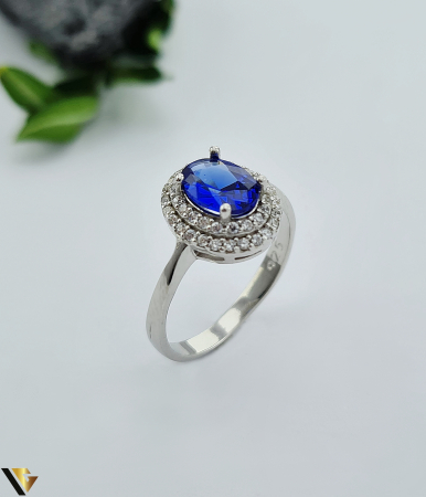 Inele din argint - Inel Argint 925