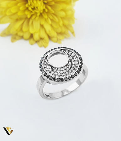 Bijuterii din argint - Inel Argint 925