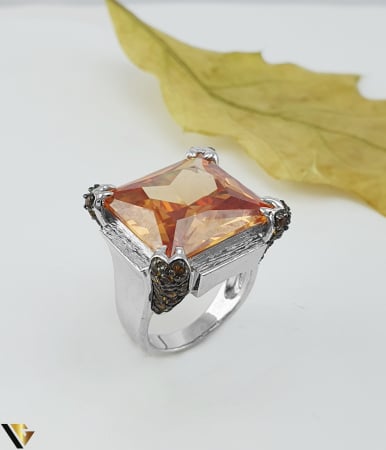 Inele din argint - Inel Argint 925