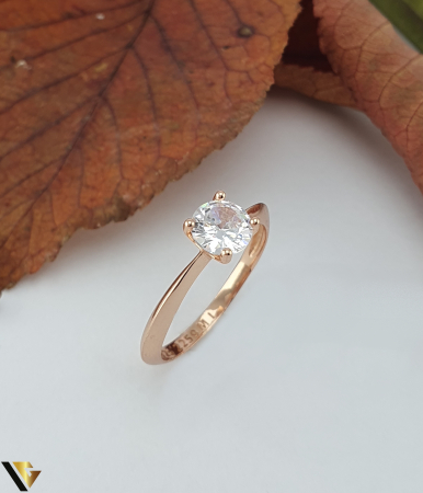 Bijuterii din argint - Inel Argint 925