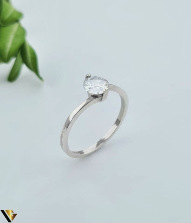 Inele din argint - Inel Argint 925