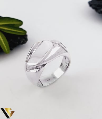 Inele din argint - Inel Argint 925