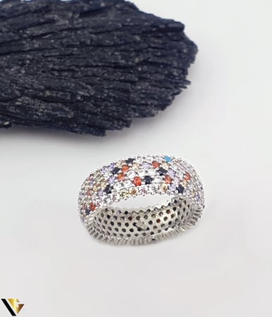 Inele din argint - Inel Argint 925