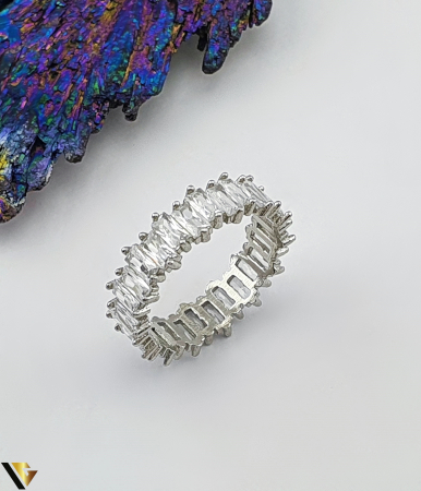 Inele din argint - Inel Argint 925