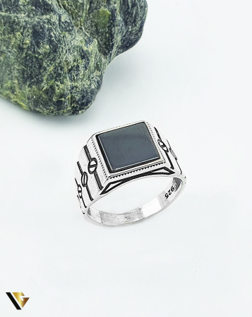 Inele din argint - Inel Argint 925