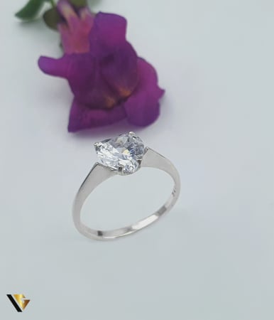 Inele din argint - Inel Argint 925