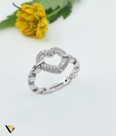 Inele din argint - Inel Argint 925