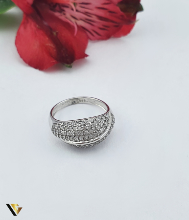 Inel Argint 925 [1]