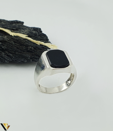 Bijuterii din argint - Inel Argint 925