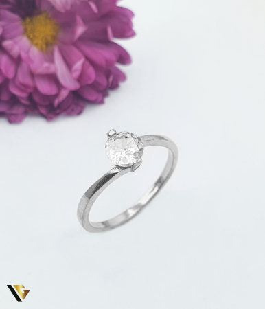 Bijuterii din argint - Inel Argint 925